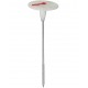 Insulation Anchors Termofix B